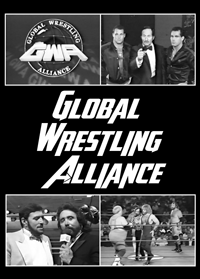 Global Wrestling Alliance